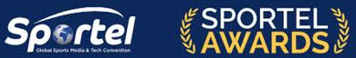 Sportel Awards